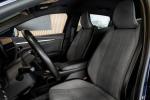renault-megane-e-tech-2022-eletrico-0cc