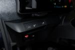 renault-megane-e-tech-2022-eletrico-0cc