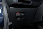 renault-megane-e-tech-2022-eletrico-0cc