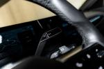 renault-megane-e-tech-2022-eletrico-0cc
