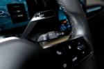 renault-megane-e-tech-2022-eletrico-0cc