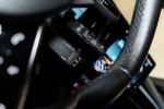 renault-megane-e-tech-2022-eletrico-0cc
