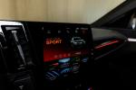 renault-megane-e-tech-2022-eletrico-0cc