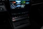 renault-megane-e-tech-2022-eletrico-0cc