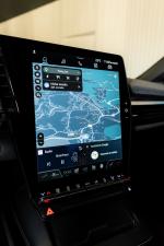 renault-megane-e-tech-2022-eletrico-0cc
