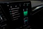 renault-megane-e-tech-2022-eletrico-0cc