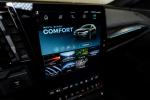 renault-megane-e-tech-2022-eletrico-0cc