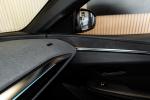 renault-megane-e-tech-2022-eletrico-0cc