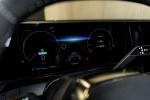 renault-megane-e-tech-2022-eletrico-0cc