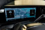 renault-megane-e-tech-2022-eletrico-0cc