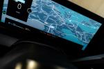 renault-megane-e-tech-2022-eletrico-0cc