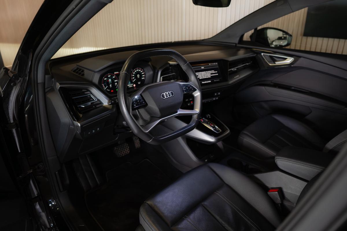 audi-q4-e-tron-2021-eletrico-500cc