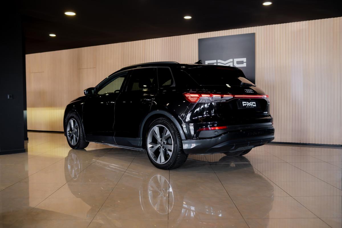 audi-q4-e-tron-2021-eletrico-500cc