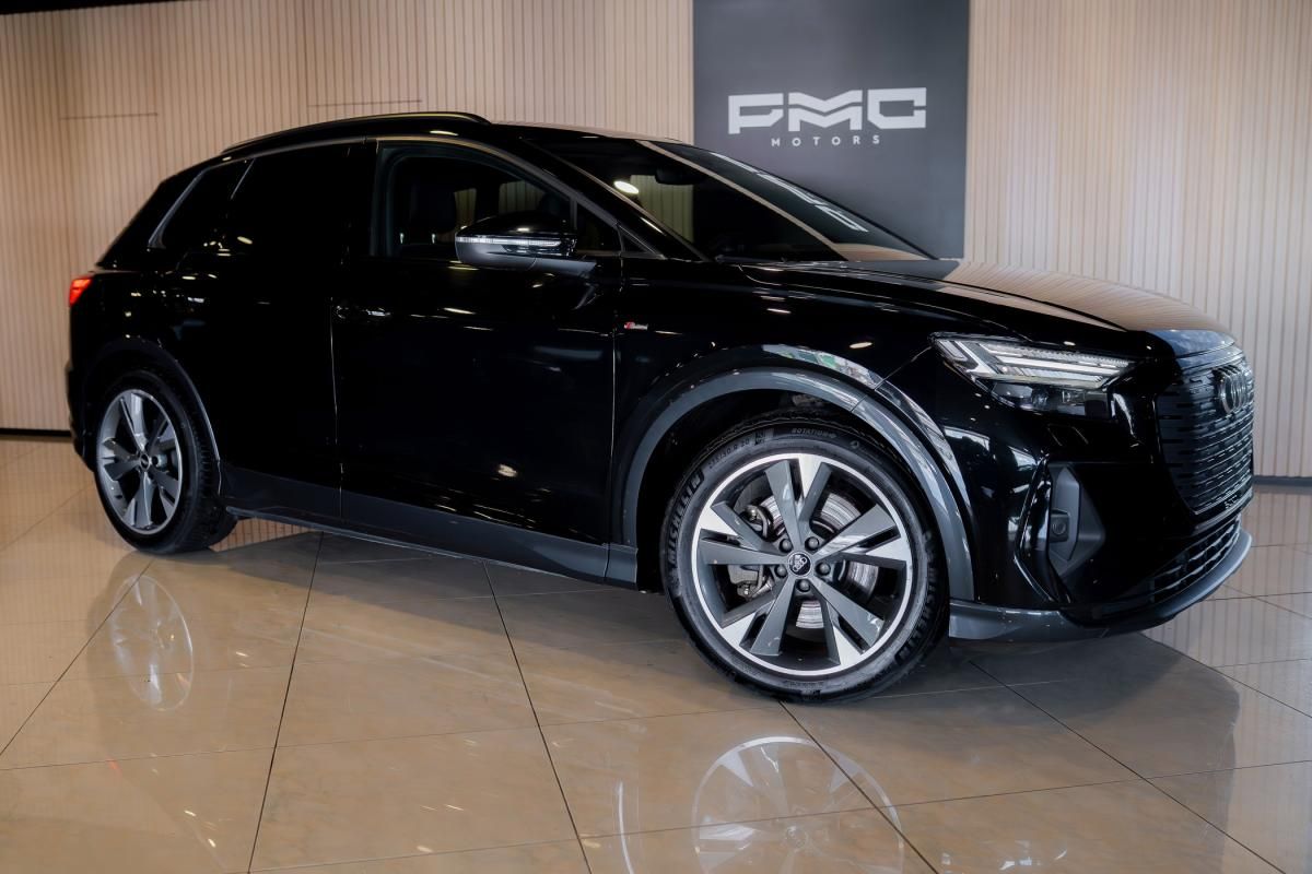 audi-q4-e-tron-2021-eletrico-500cc