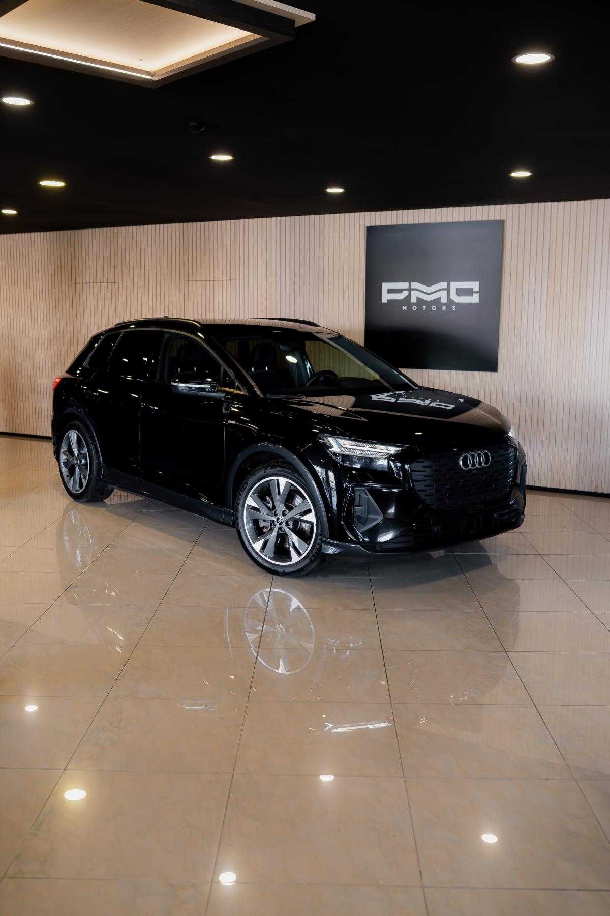 audi-q4-e-tron-2021-eletrico-500cc