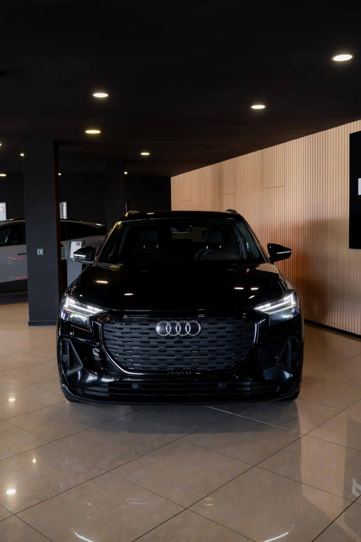 audi-q4-e-tron-2021-eletrico-500cc