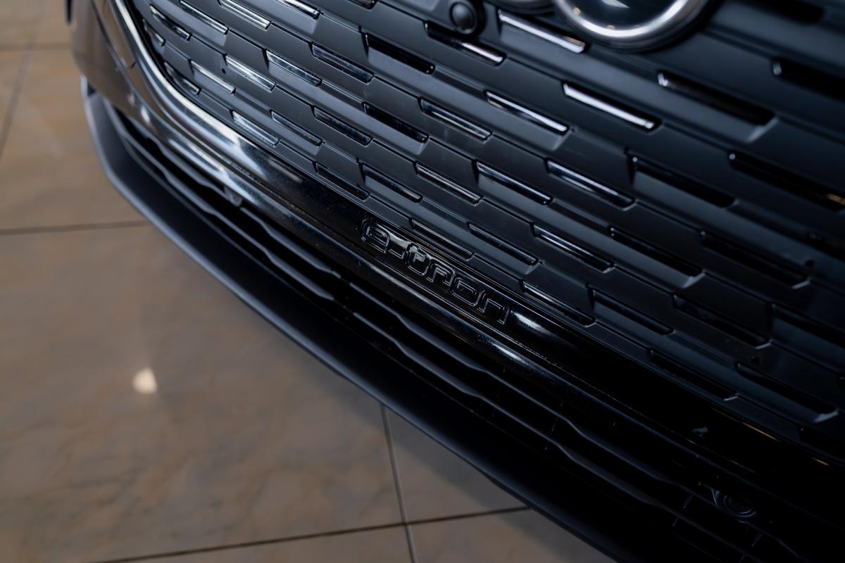 audi-q4-e-tron-2021-eletrico-500cc