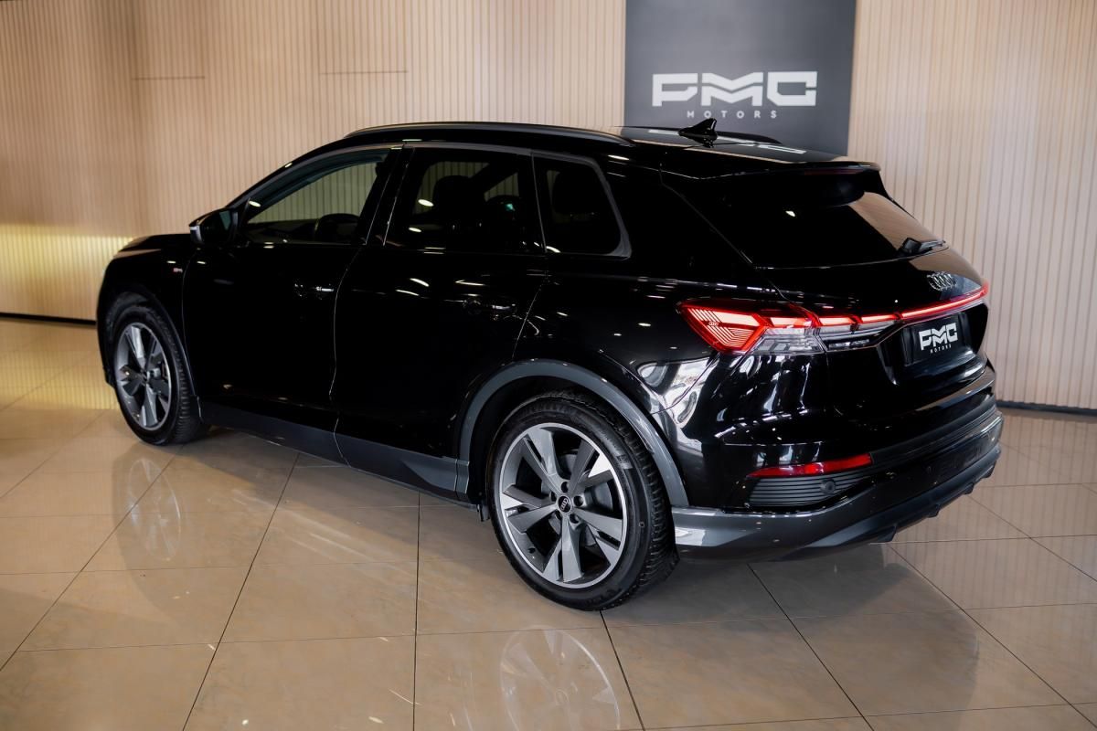 audi-q4-e-tron-2021-eletrico-500cc