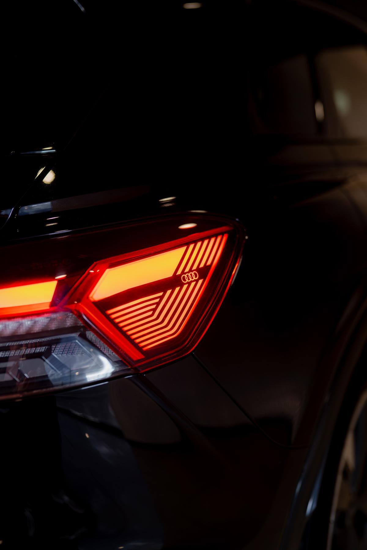 audi-q4-e-tron-2021-eletrico-500cc