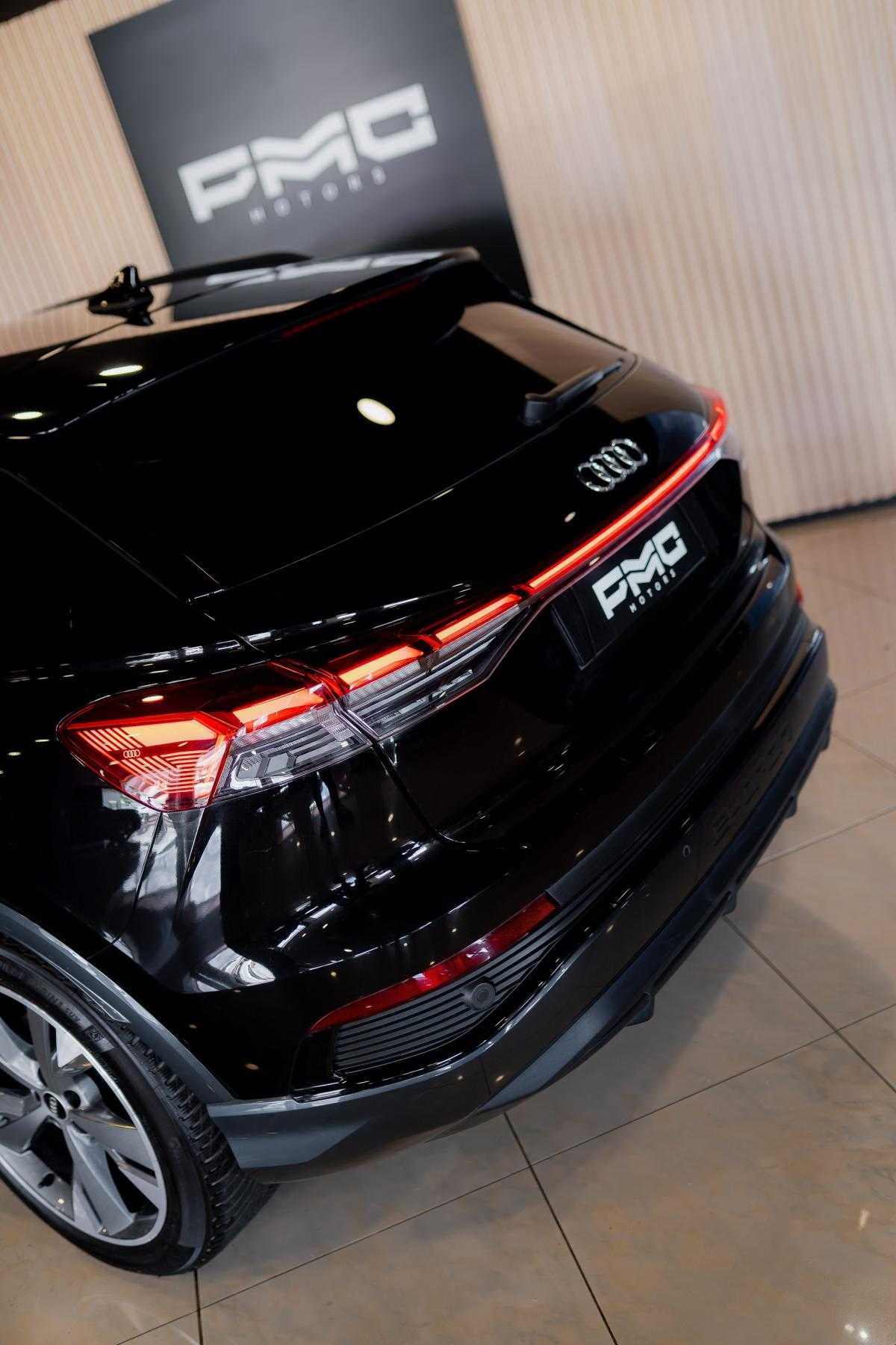 audi-q4-e-tron-2021-eletrico-500cc