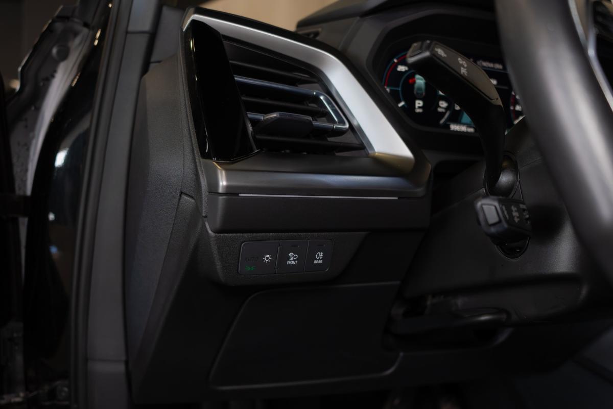 audi-q4-e-tron-2021-eletrico-500cc