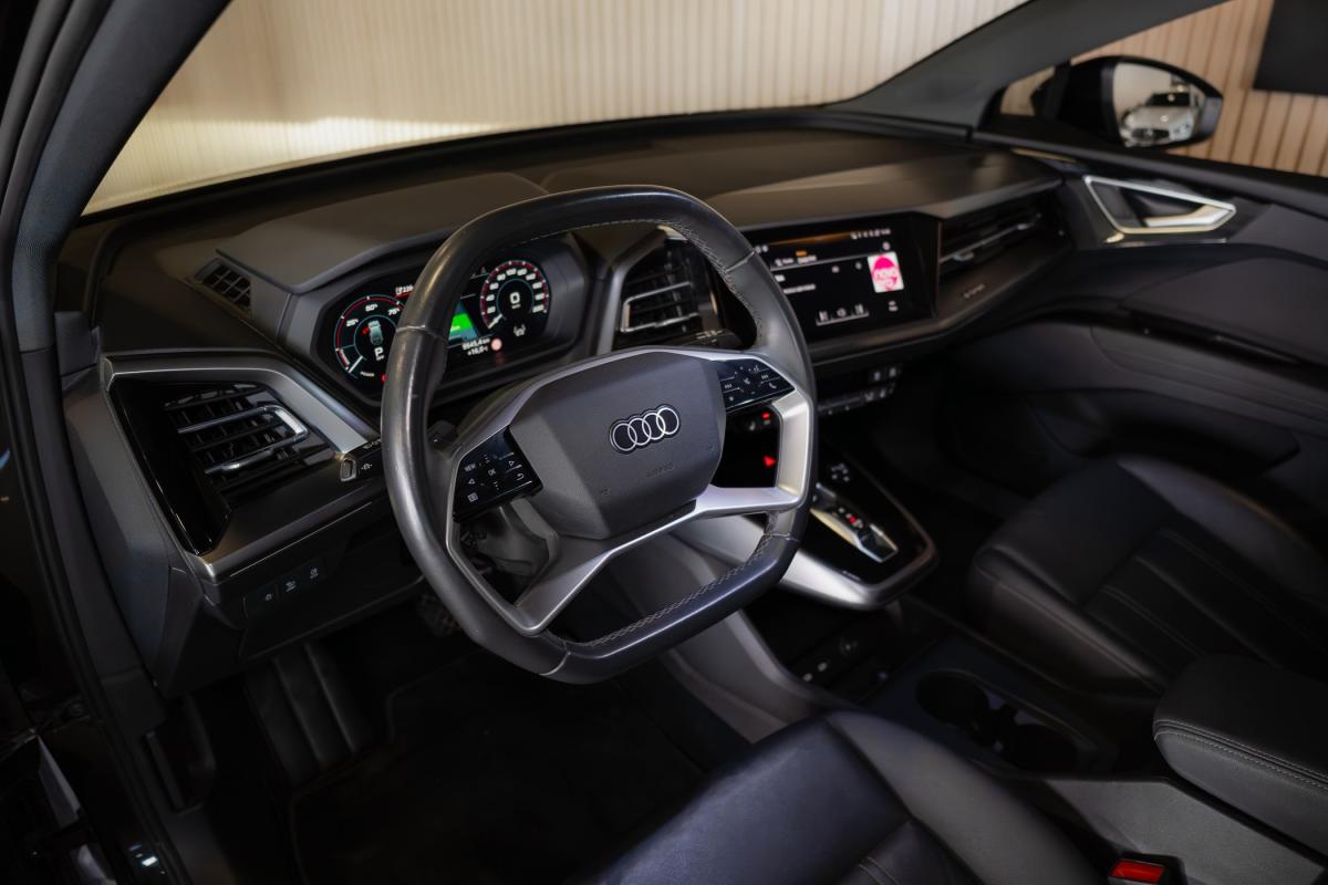 audi-q4-e-tron-2021-eletrico-500cc