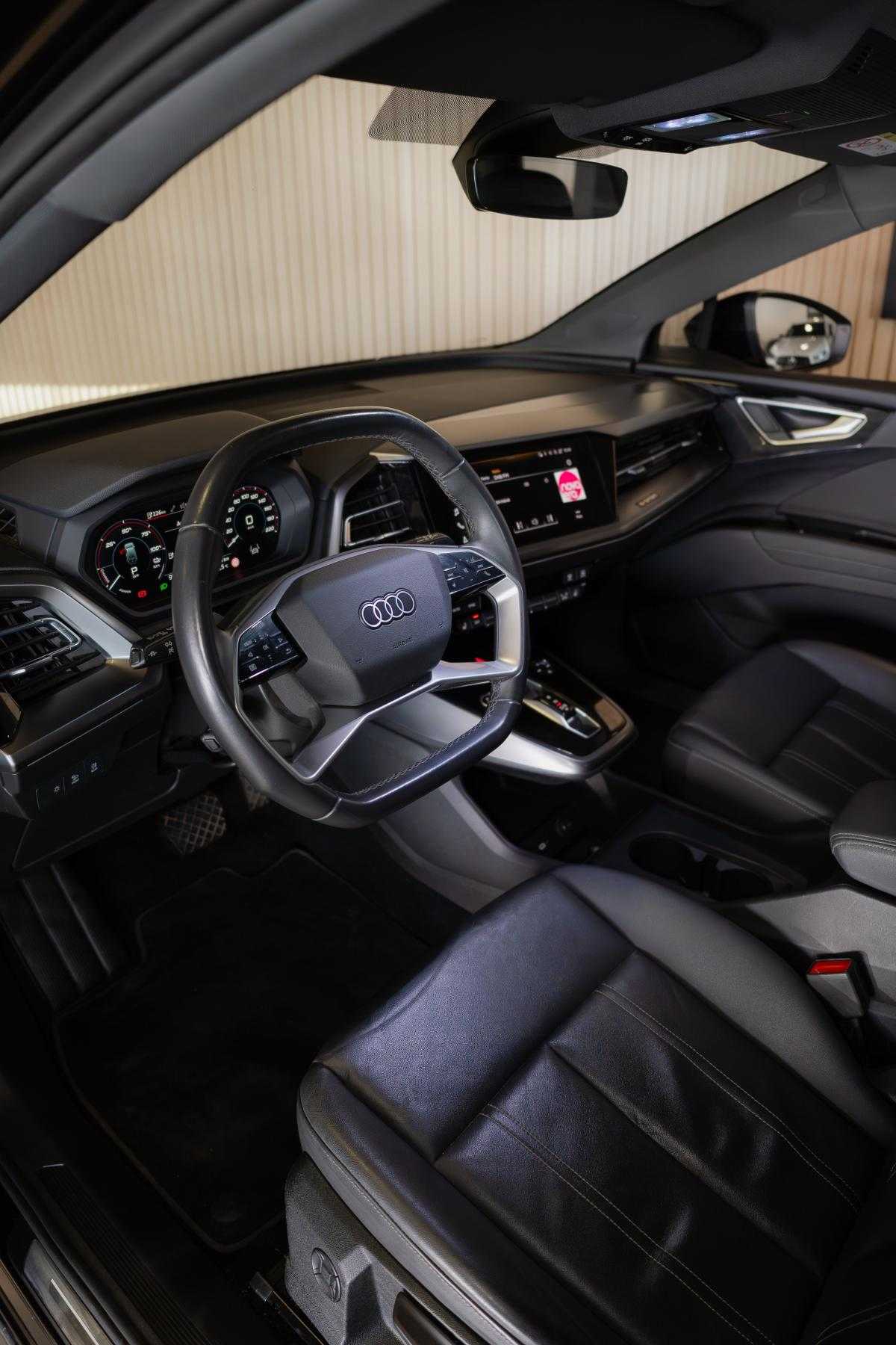 audi-q4-e-tron-2021-eletrico-500cc