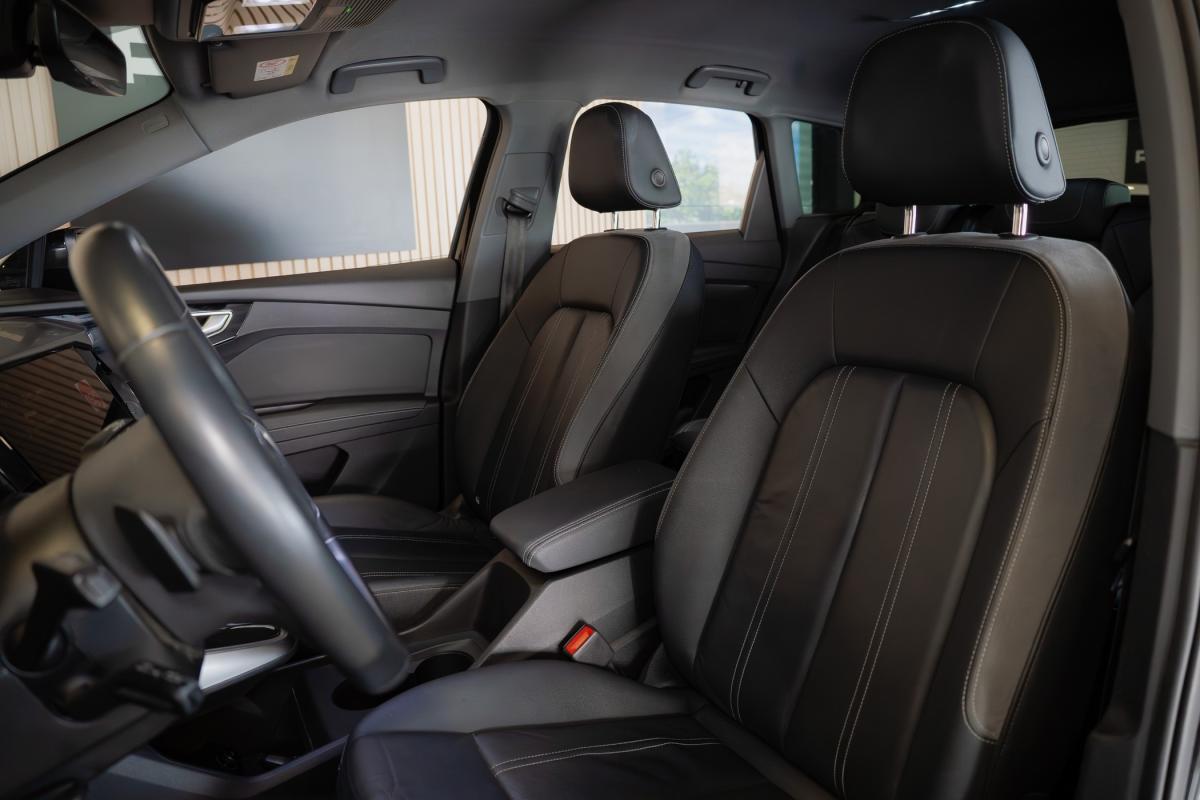 audi-q4-e-tron-2021-eletrico-500cc