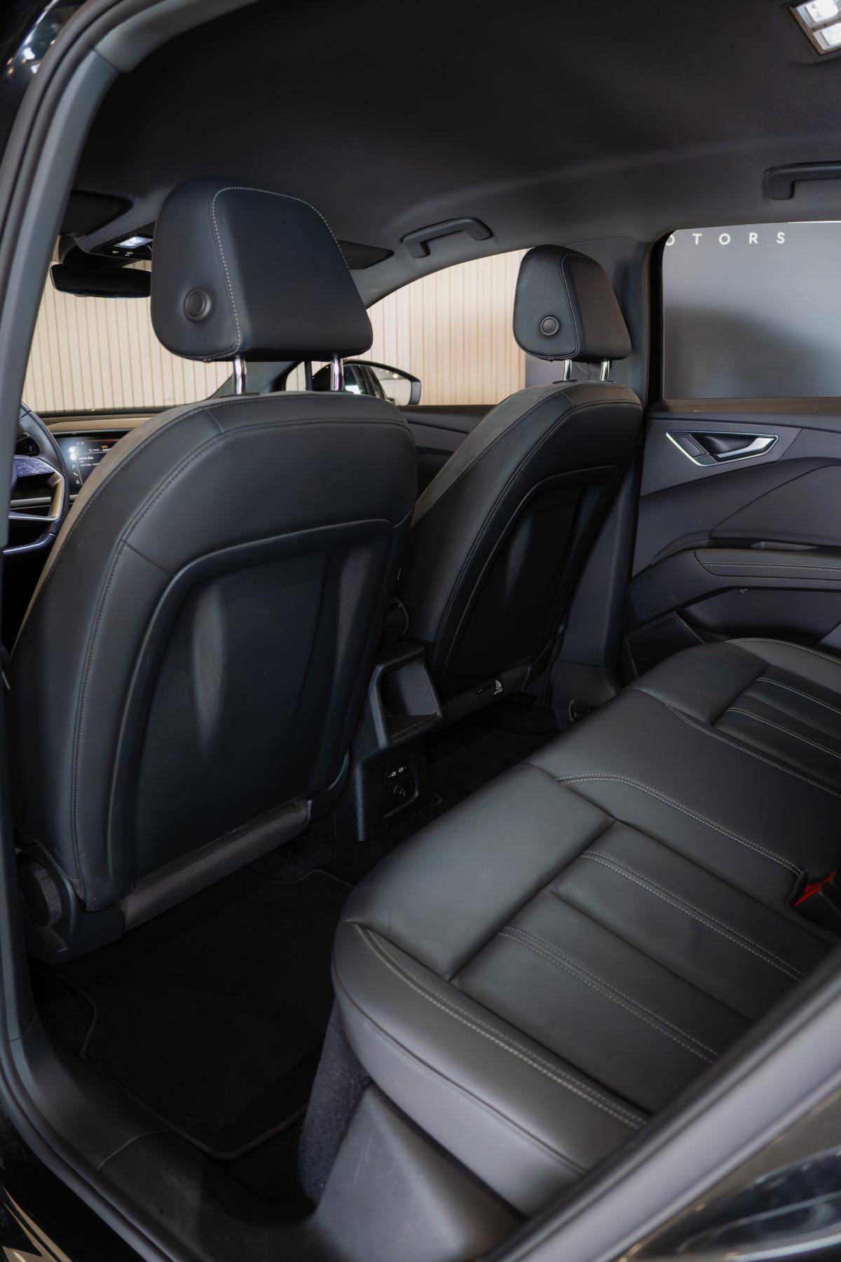 audi-q4-e-tron-2021-eletrico-500cc