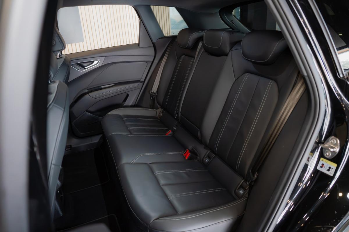 audi-q4-e-tron-2021-eletrico-500cc
