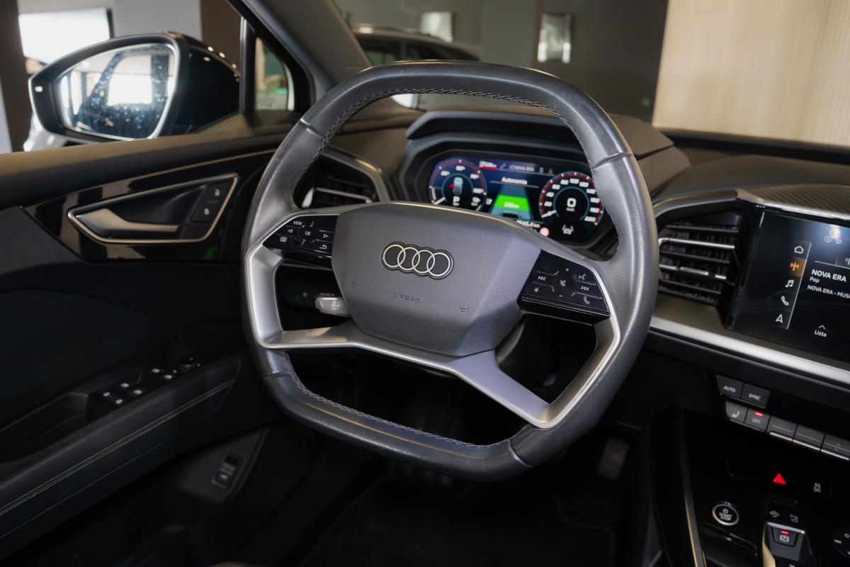 audi-q4-e-tron-2021-eletrico-500cc