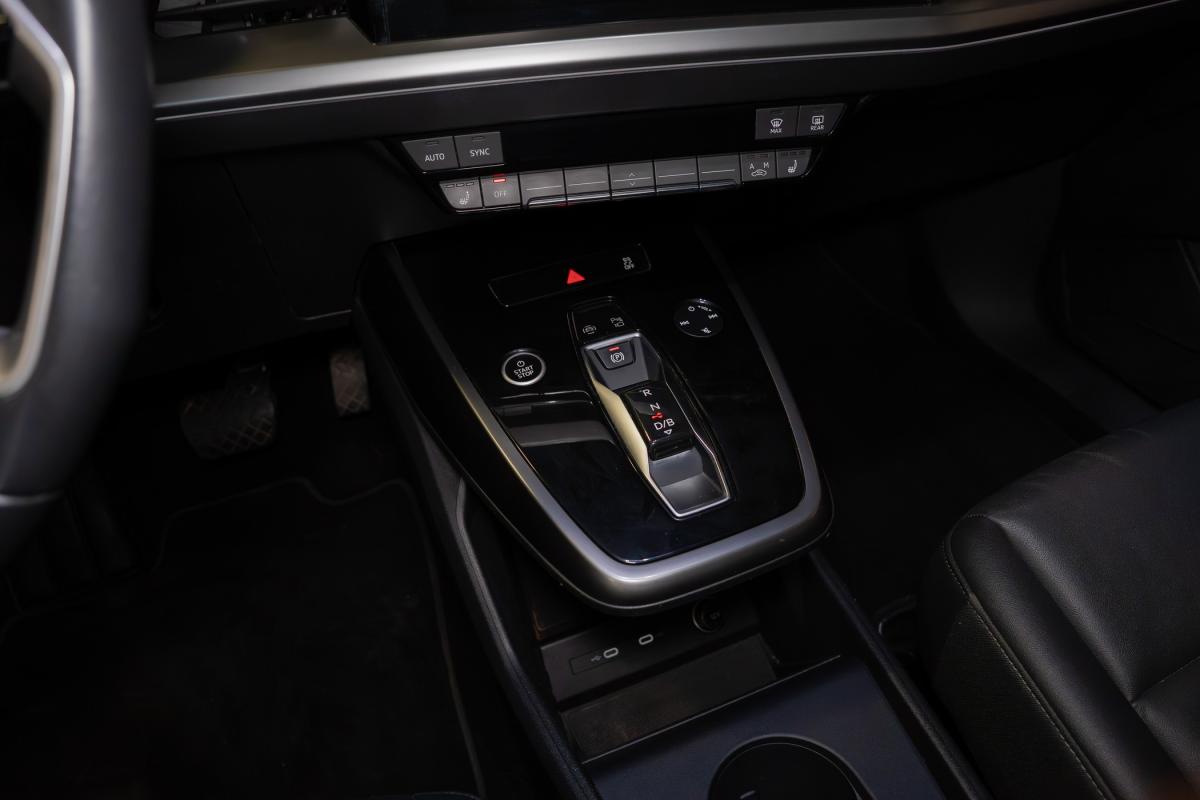 audi-q4-e-tron-2021-eletrico-500cc