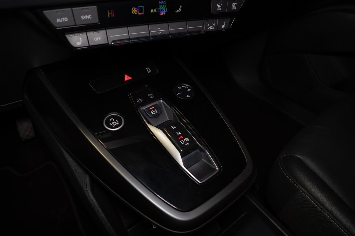 audi-q4-e-tron-2021-eletrico-500cc