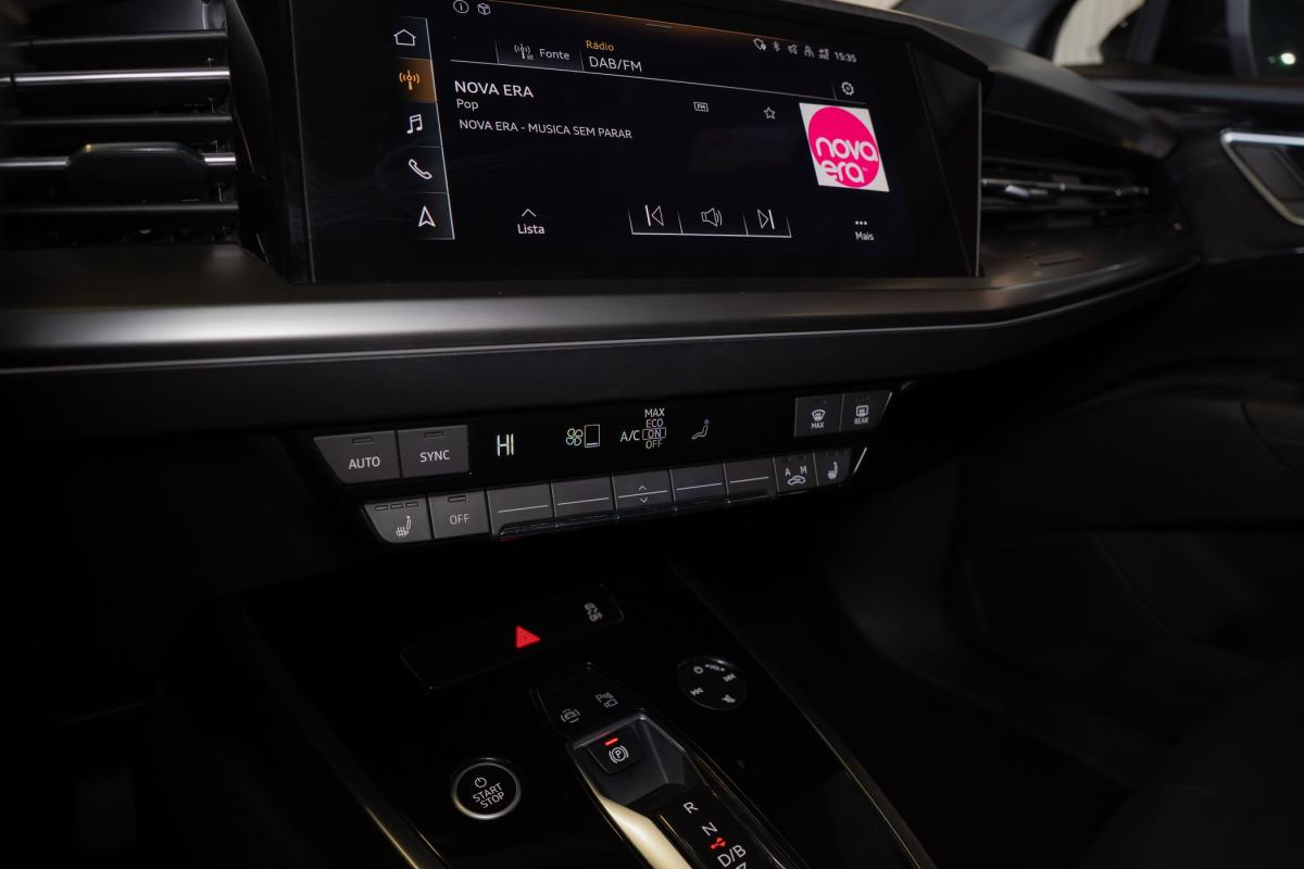 audi-q4-e-tron-2021-eletrico-500cc