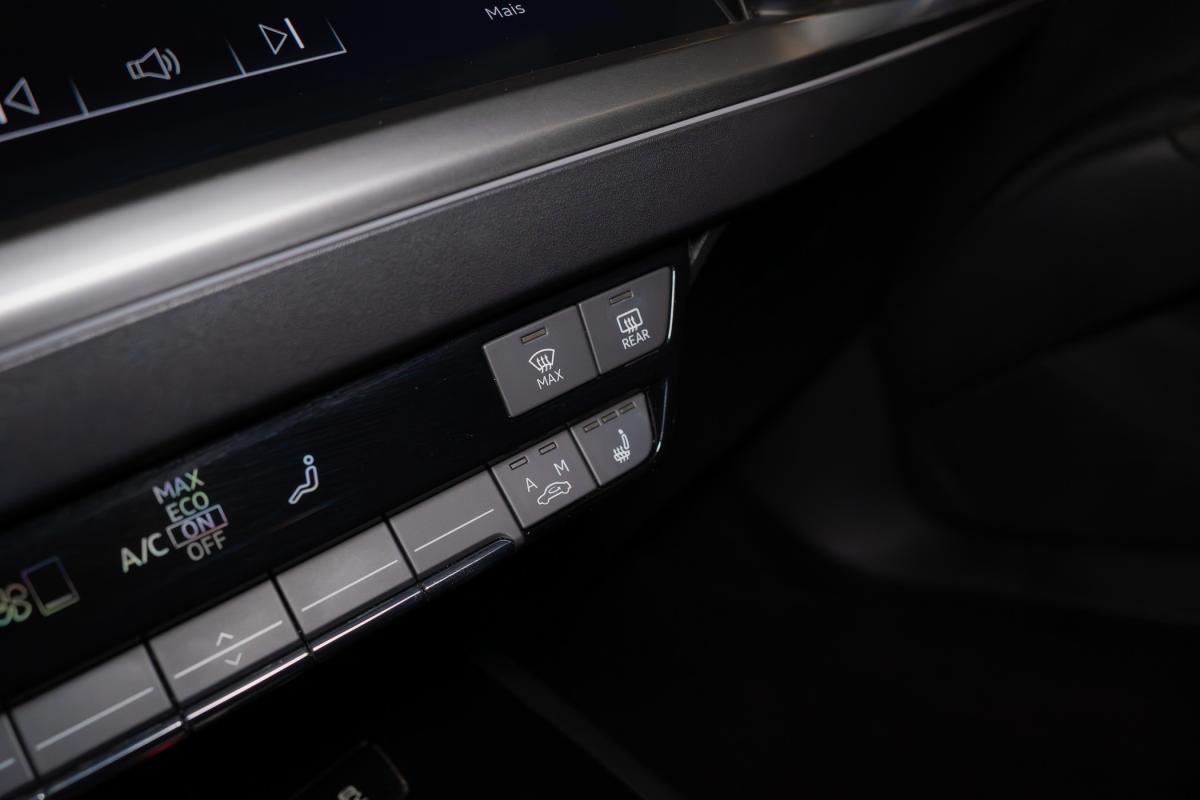 audi-q4-e-tron-2021-eletrico-500cc