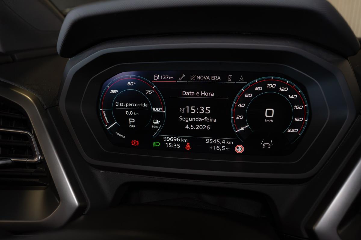 audi-q4-e-tron-2021-eletrico-500cc