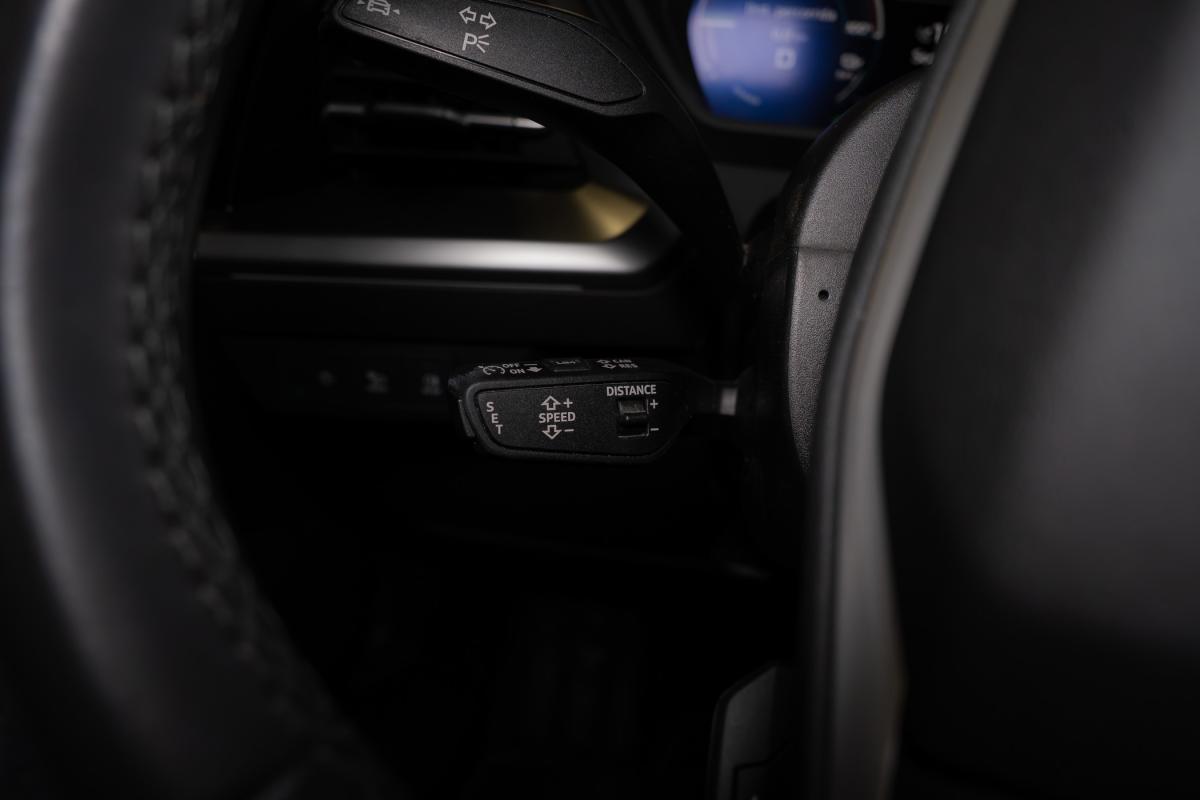 audi-q4-e-tron-2021-eletrico-500cc
