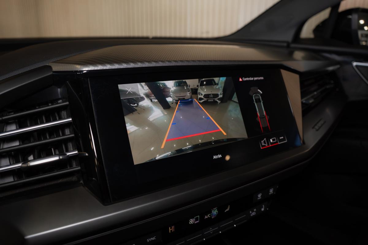 audi-q4-e-tron-2021-eletrico-500cc