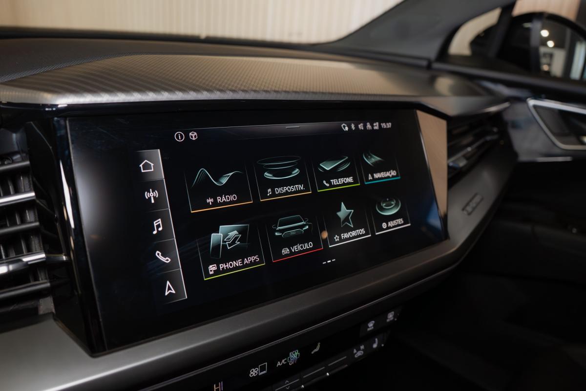 audi-q4-e-tron-2021-eletrico-500cc