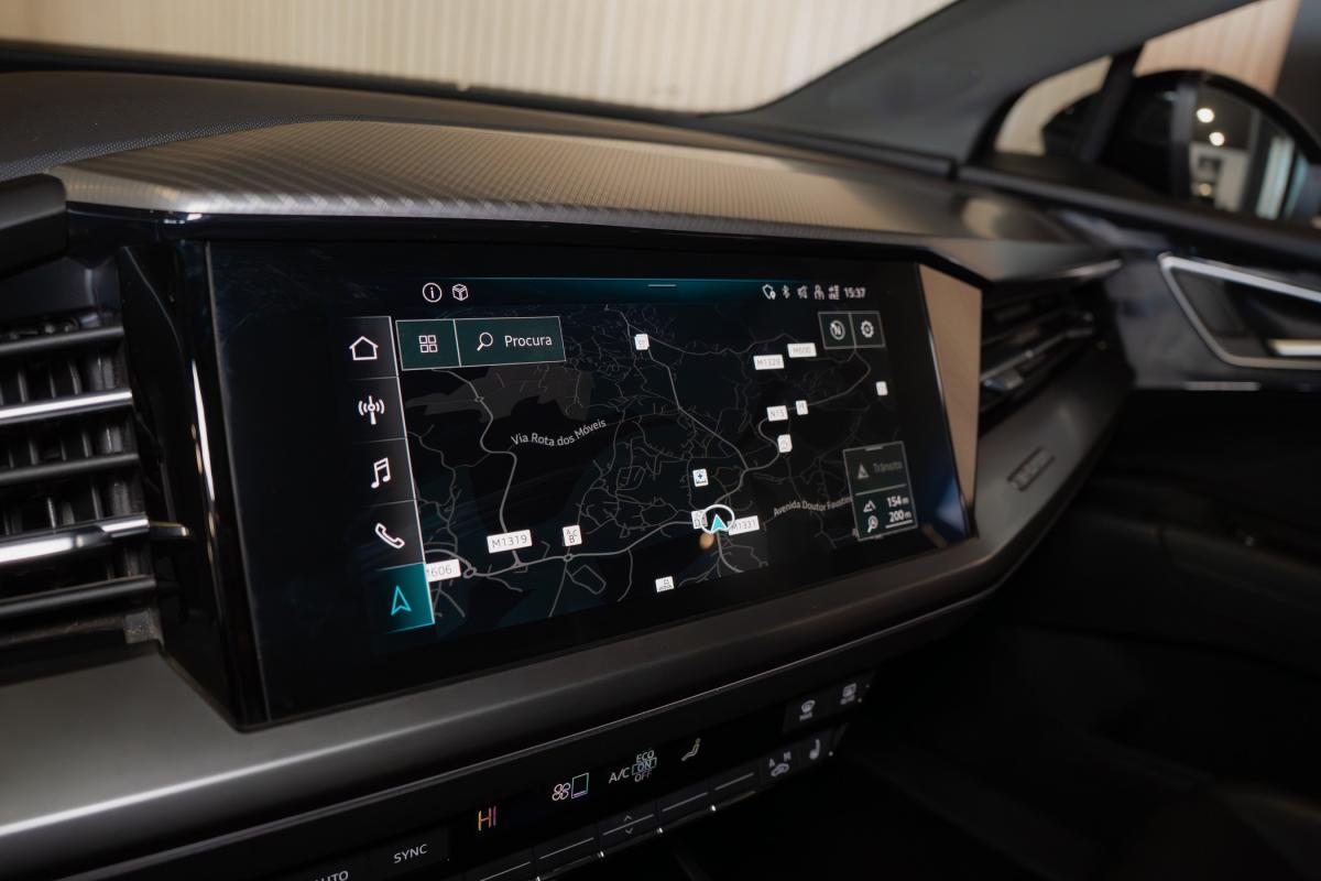 audi-q4-e-tron-2021-eletrico-500cc