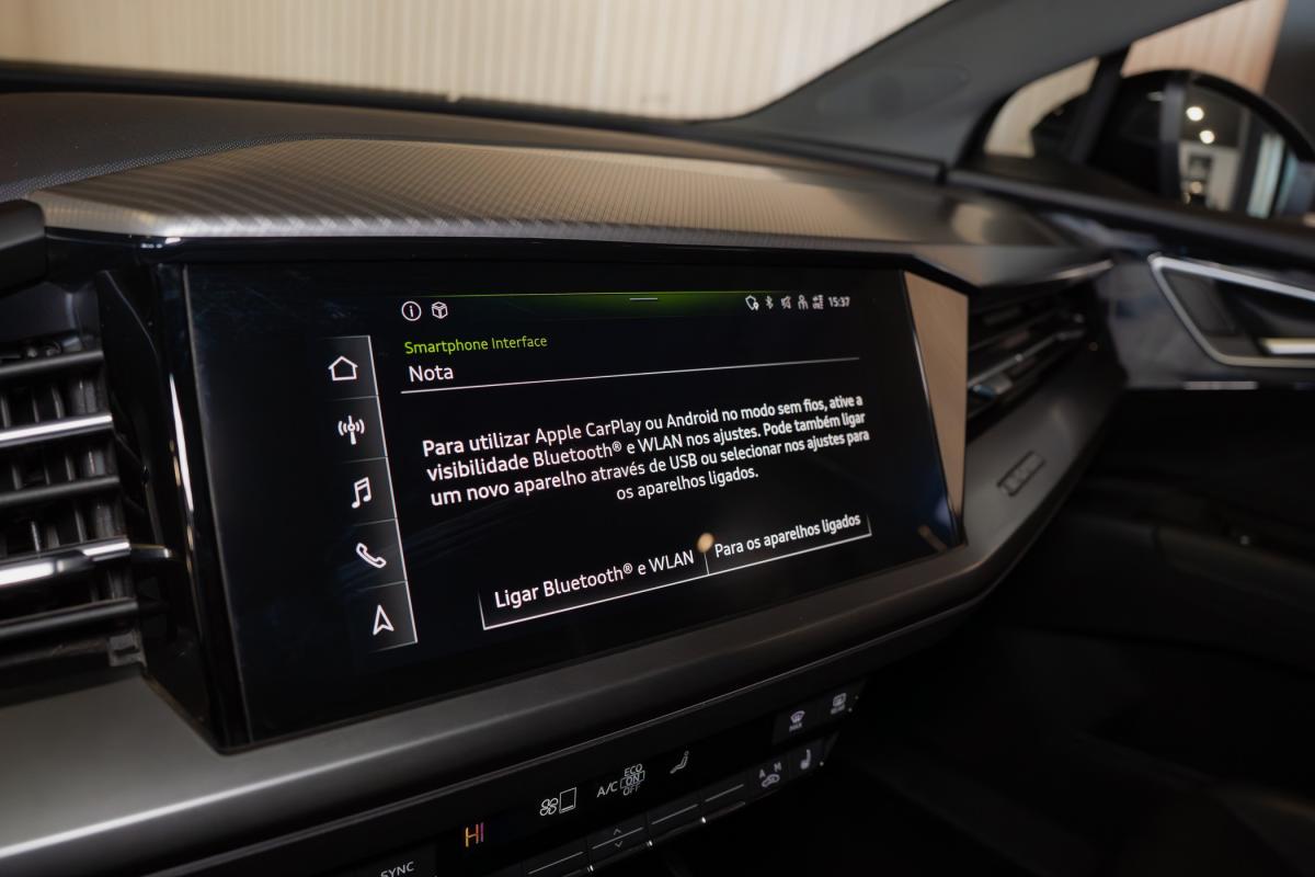 audi-q4-e-tron-2021-eletrico-500cc
