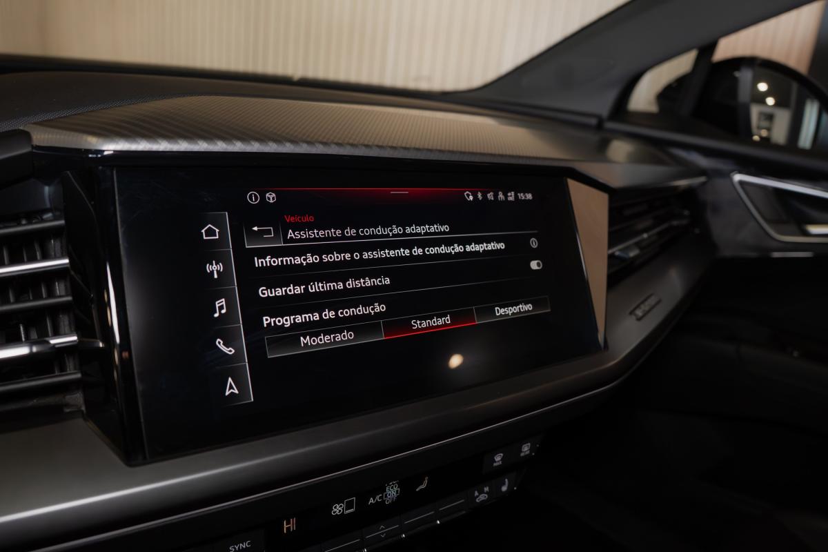 audi-q4-e-tron-2021-eletrico-500cc