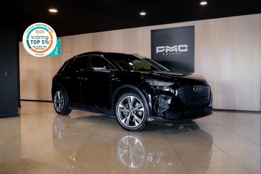 audi-q4-e-tron-2021-eletrico-500cc