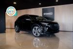 audi-q4-e-tron-2021-eletrico-500cc