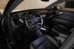 audi-q4-e-tron-2021-eletrico-500cc