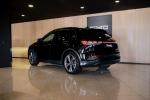 audi-q4-e-tron-2021-eletrico-500cc
