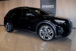 audi-q4-e-tron-2021-eletrico-500cc