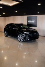 audi-q4-e-tron-2021-eletrico-500cc