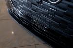 audi-q4-e-tron-2021-eletrico-500cc