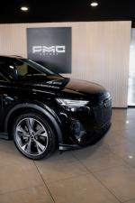 audi-q4-e-tron-2021-eletrico-500cc